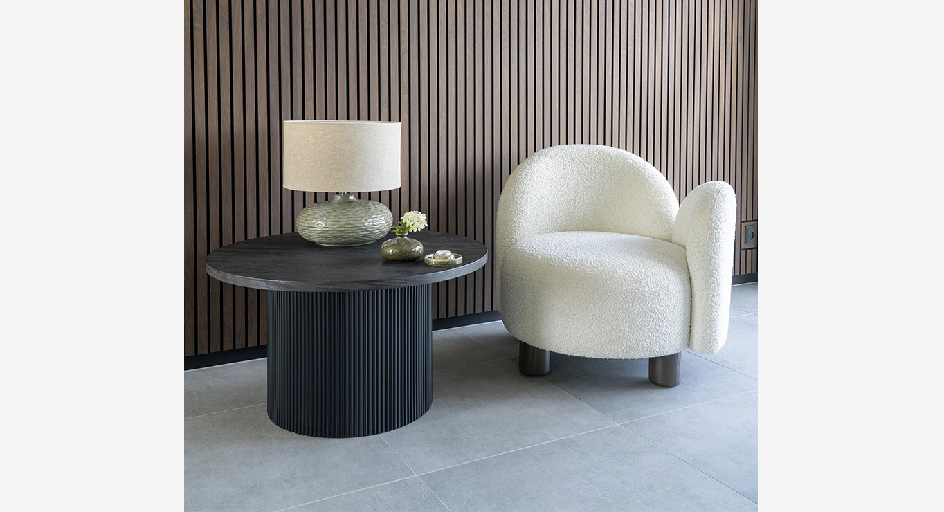 BOAVISTA staliukas D800 2