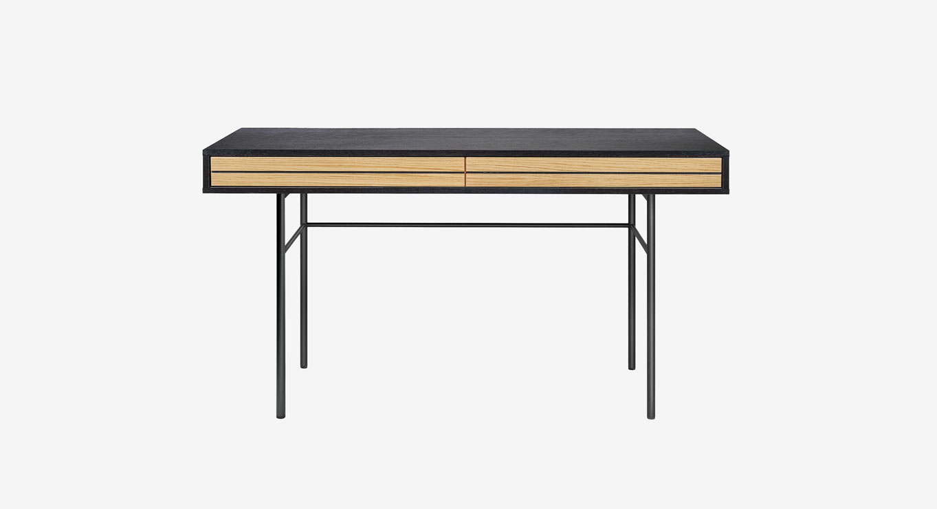 STRIPE rašomasis stalas 1300x600 5