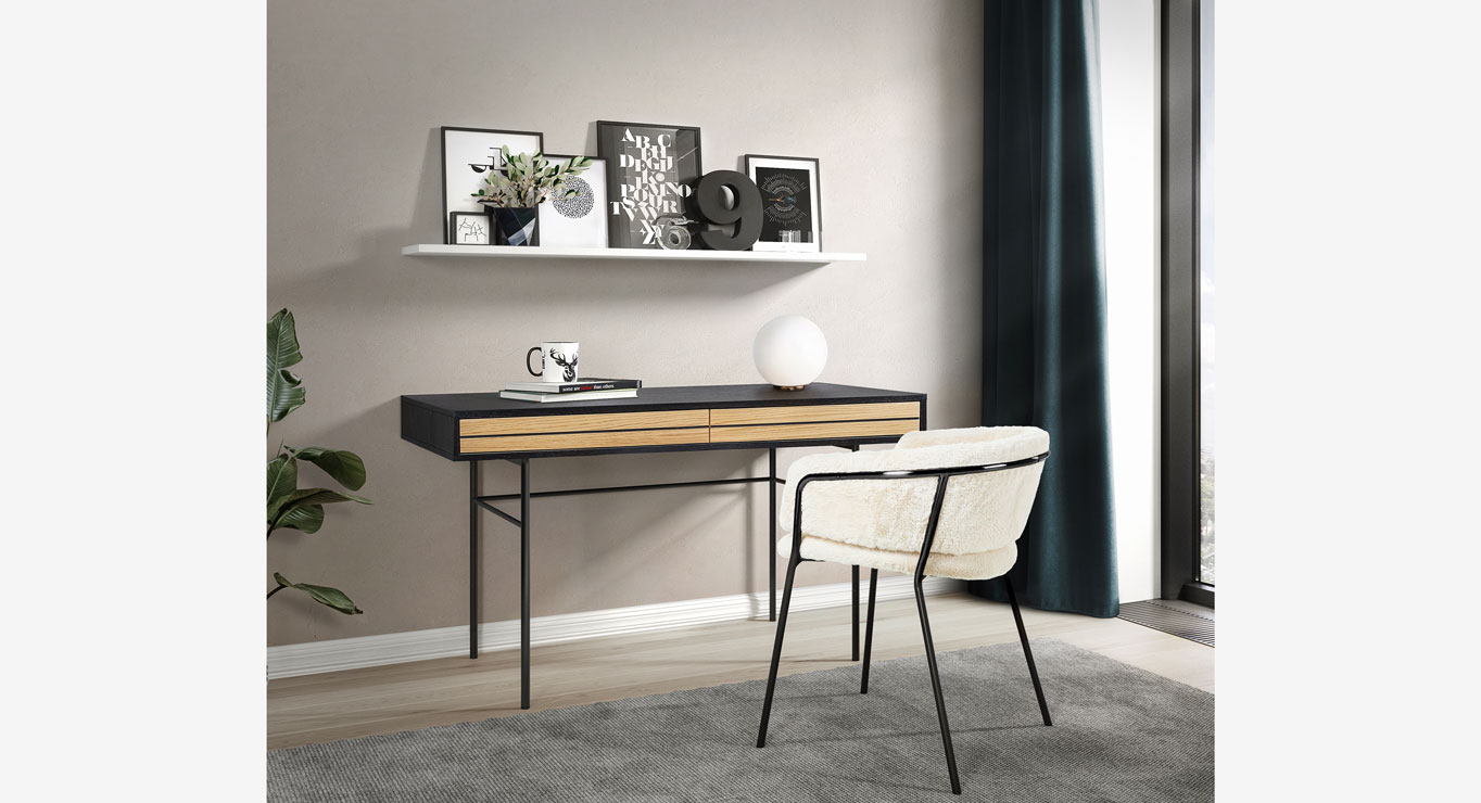 STRIPE rašomasis stalas 1300x600 2