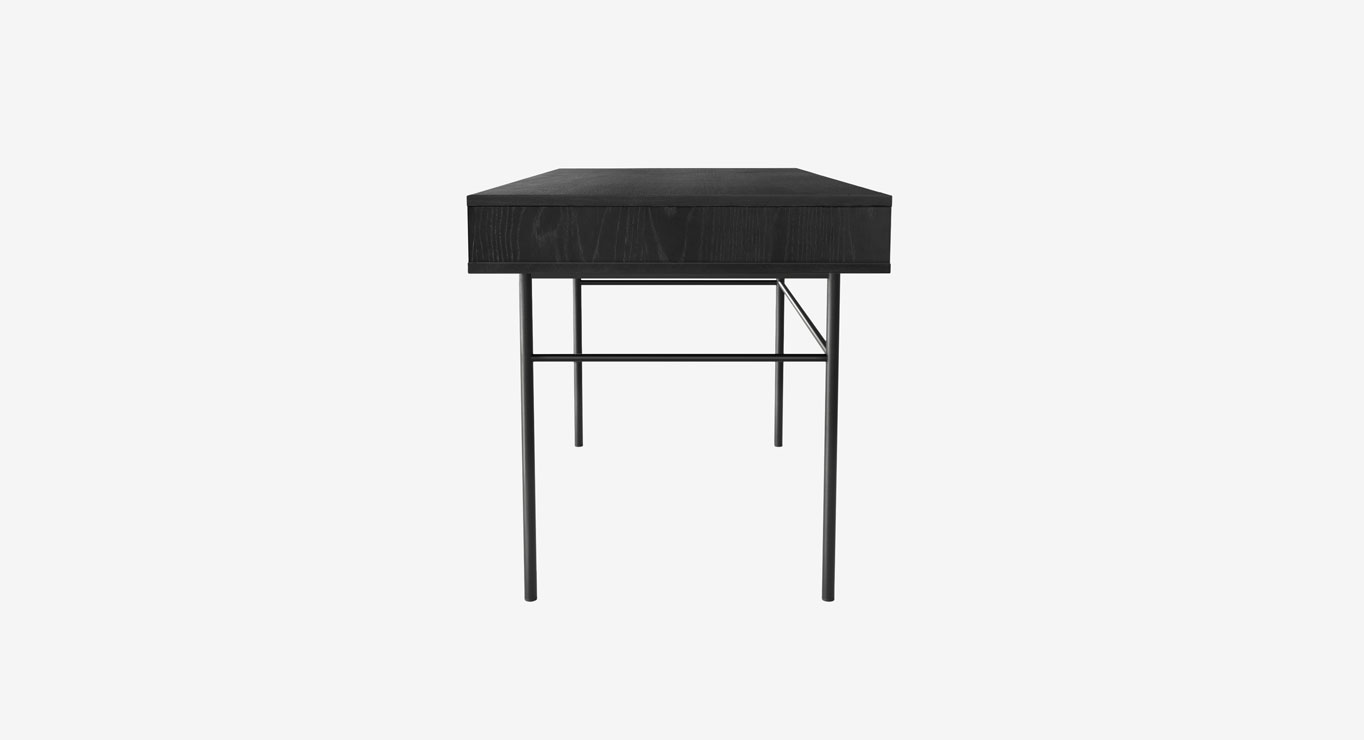 STRIPE rašomasis stalas 1300x600 4