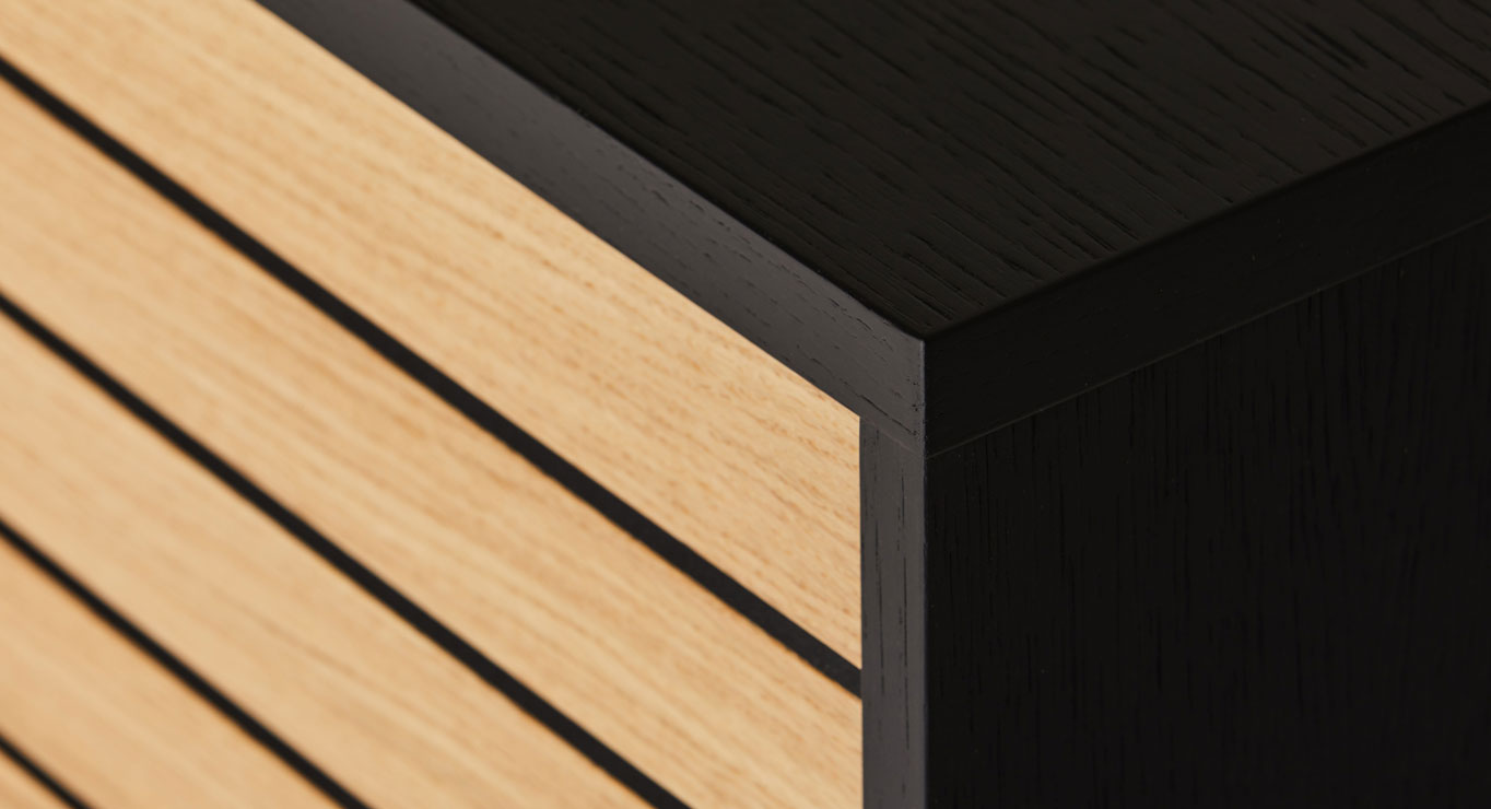 STRIPE komoda 1610x450 7