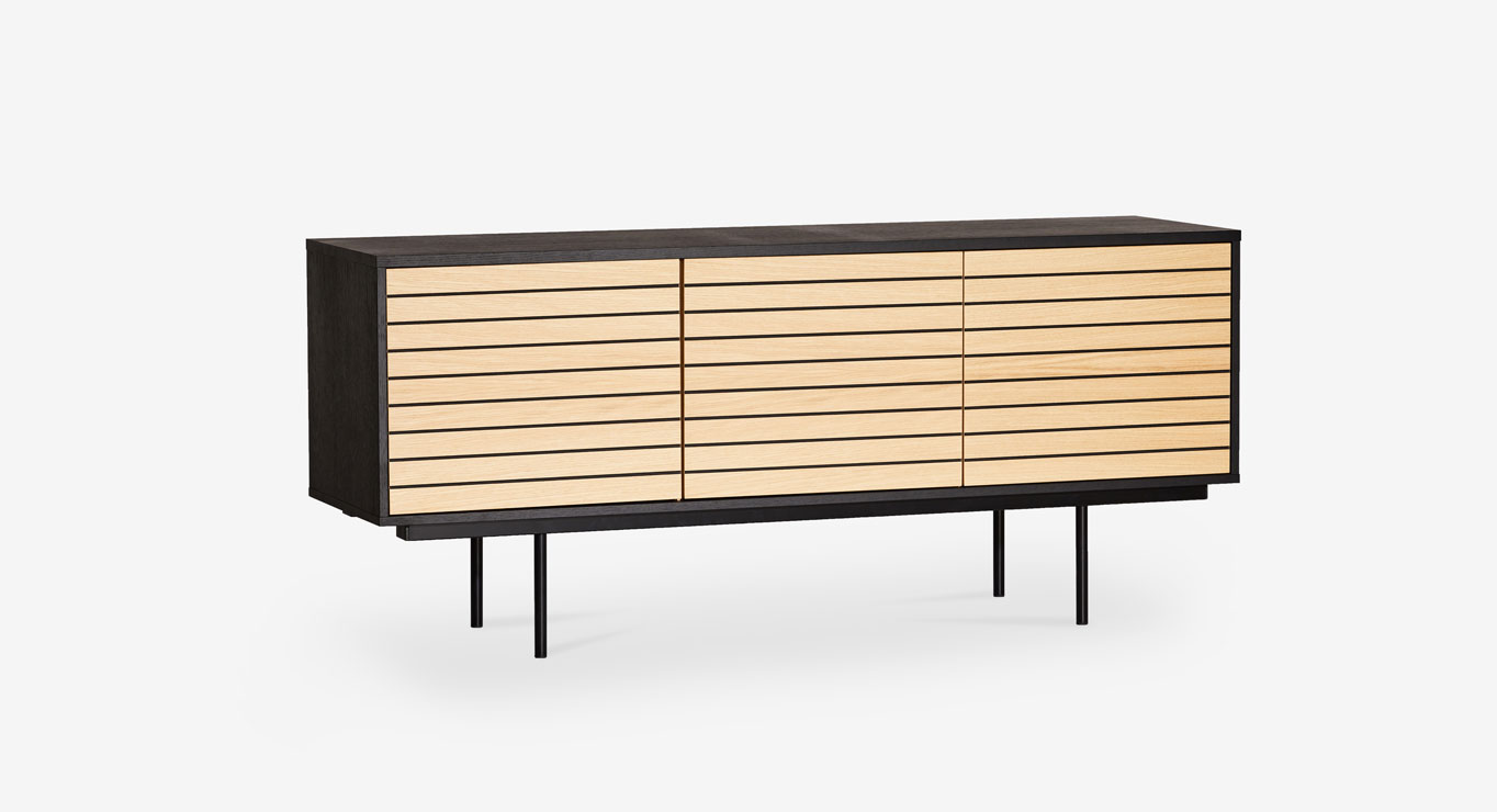 STRIPE komoda 1610x450 1