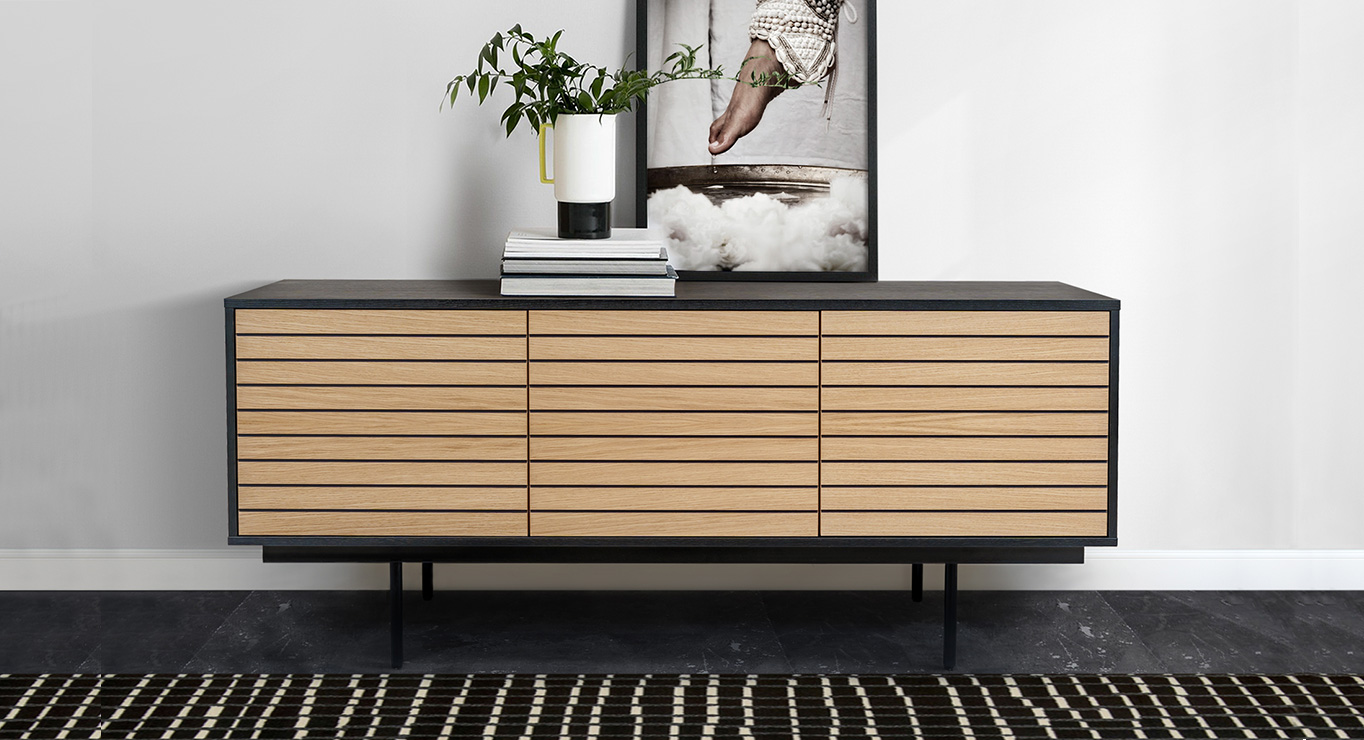 STRIPE komoda 1610x450 2