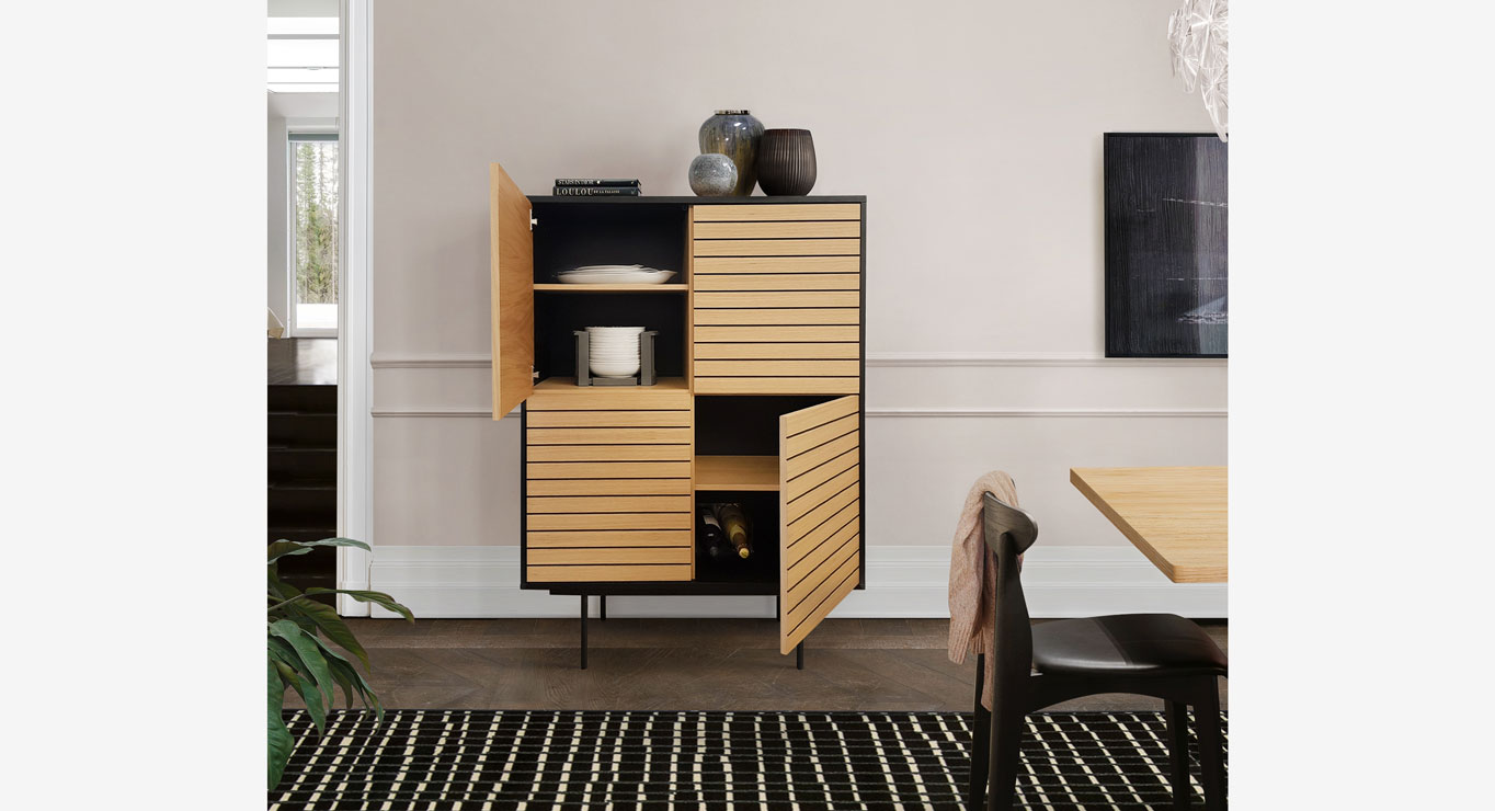 STRIPE indauja 1010x430 2