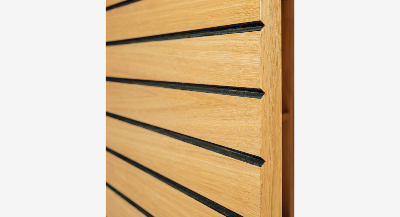 STRIPE indauja 1010x430 4