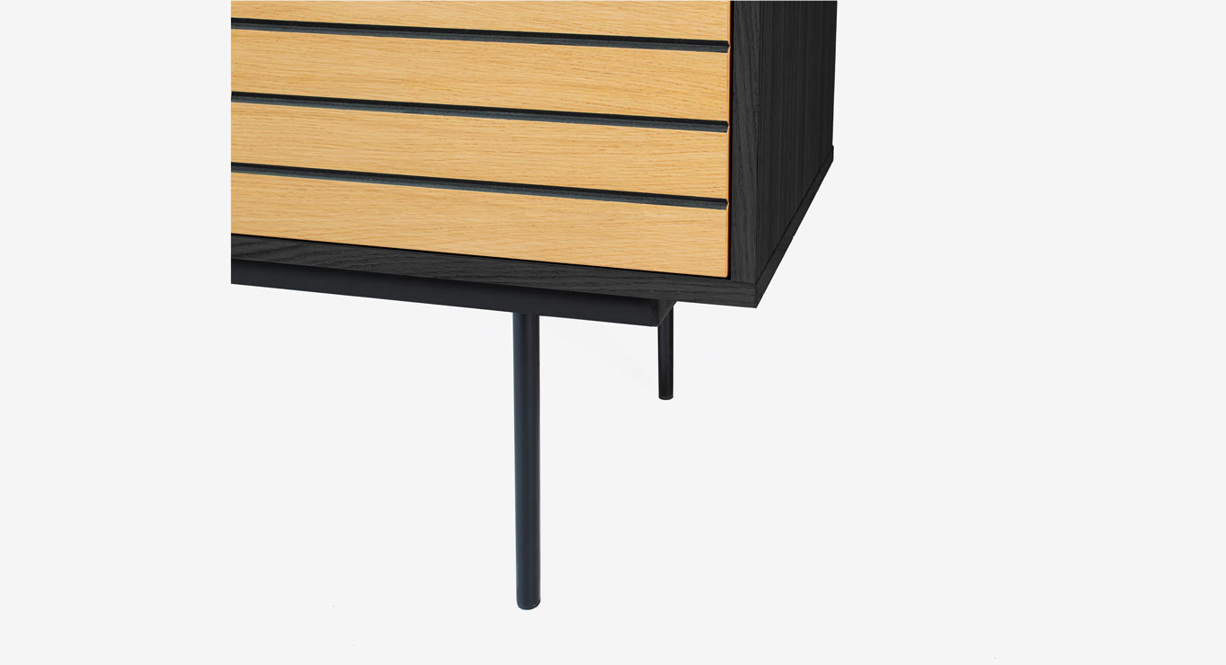 STRIPE indauja 1010x430 5