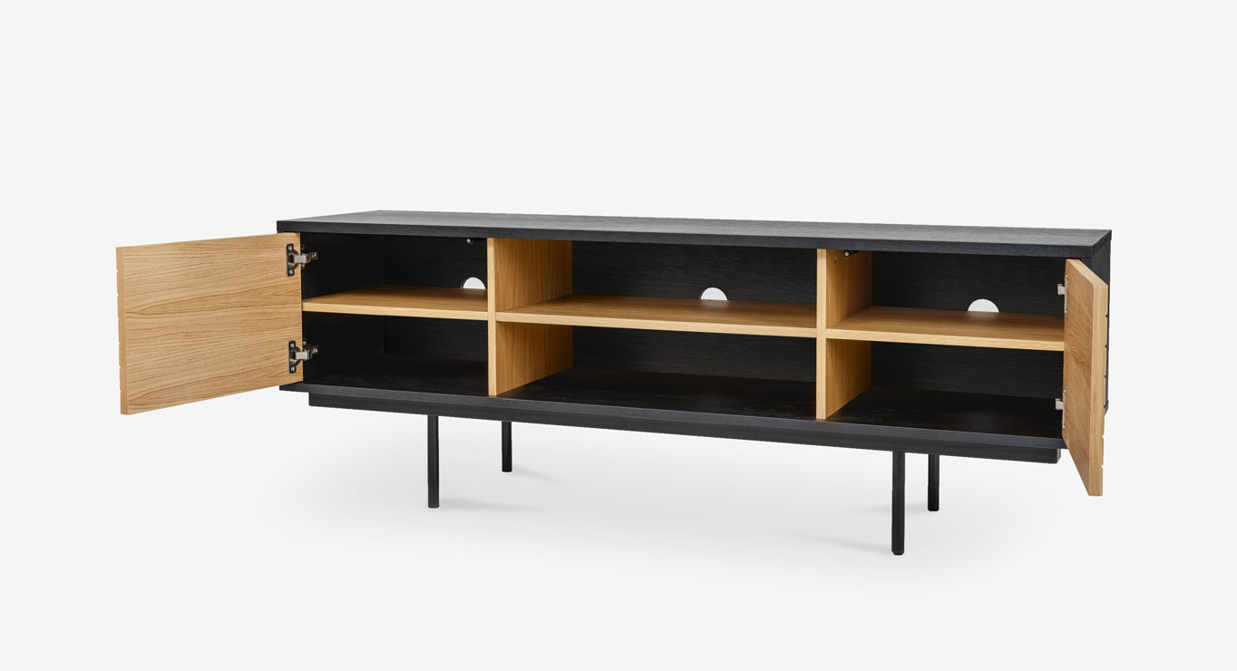 STRIPE TV spintelė 1500x400 4