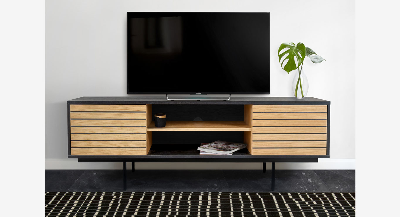 STRIPE TV spintelė 1500x400 paveiklėlis 2