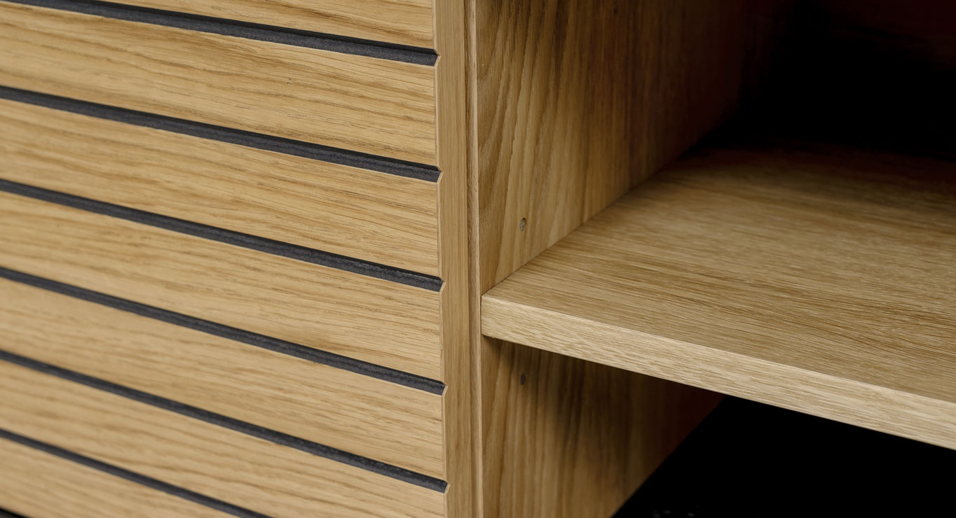 STRIPE TV spintelė 1500x400 6