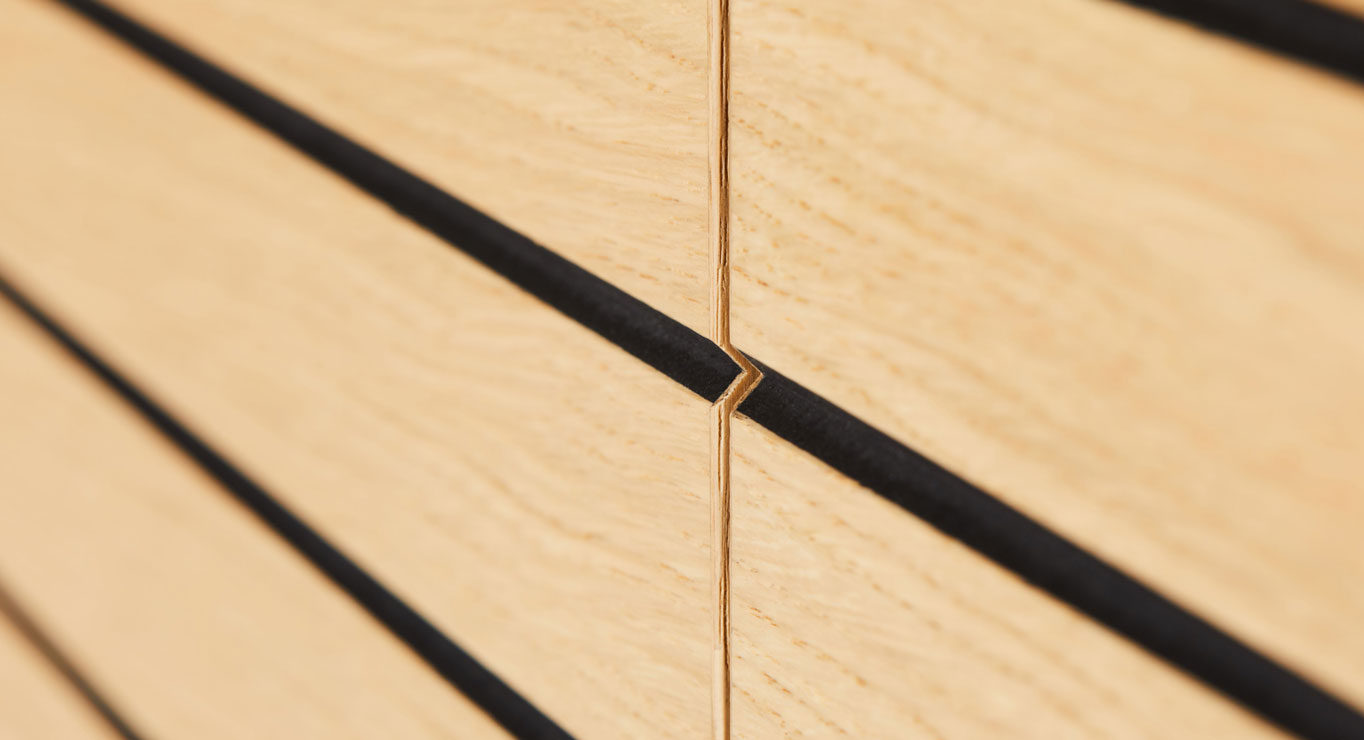 STRIPE TV spintelė 1500x400 9