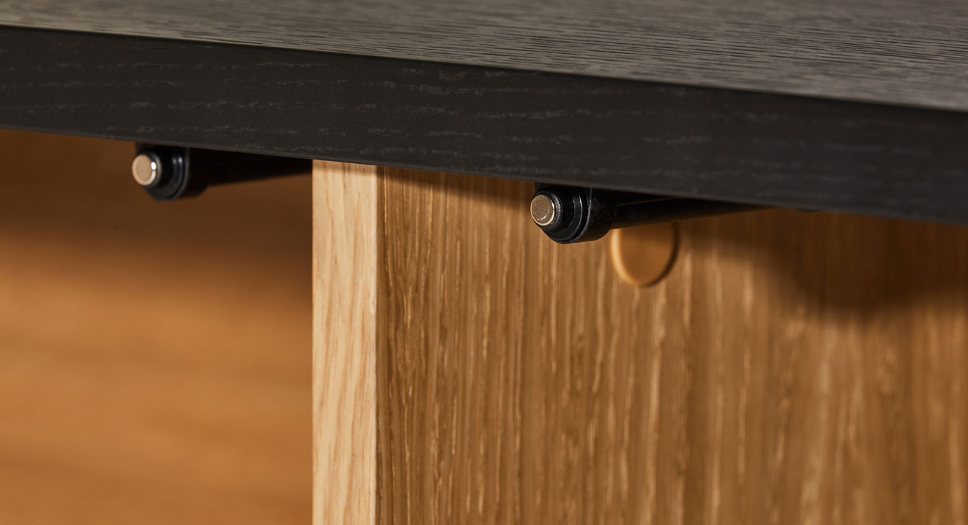 STRIPE TV spintelė 1500x400 8