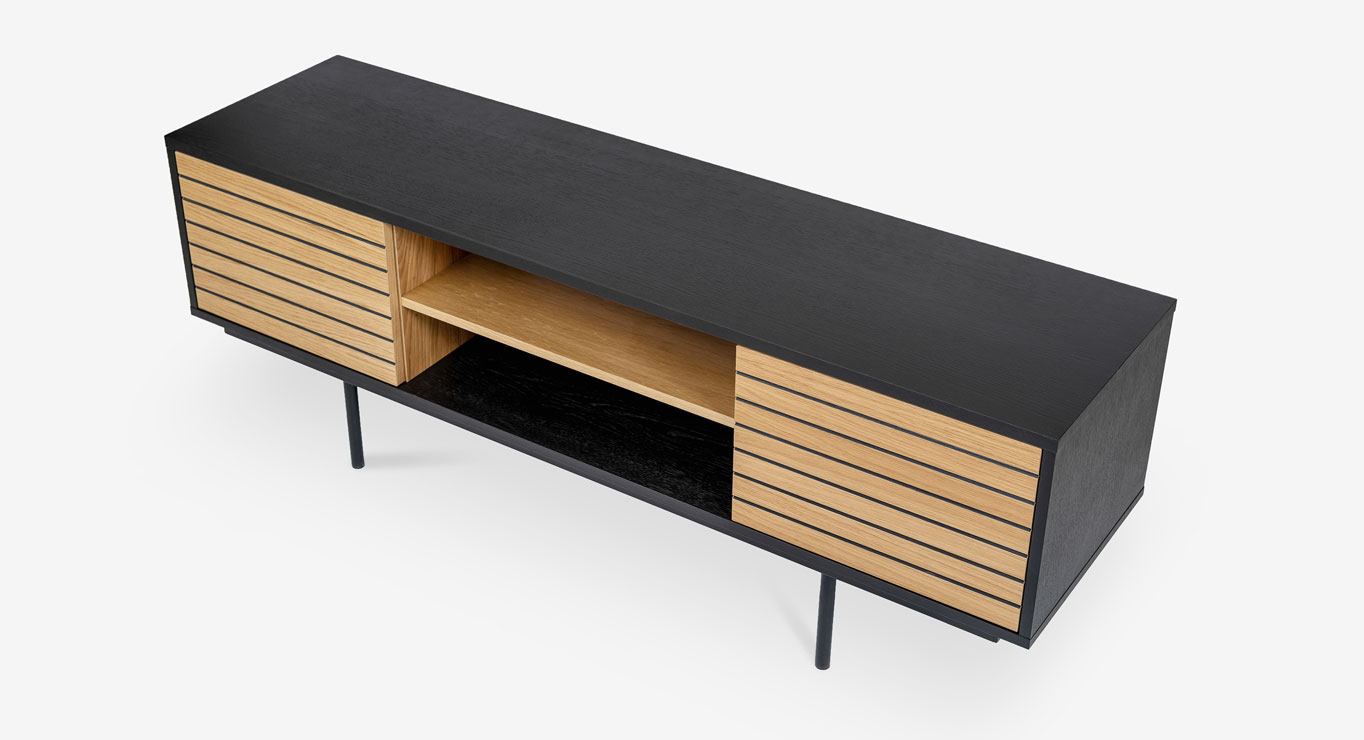 STRIPE TV spintelė 1500x400 5