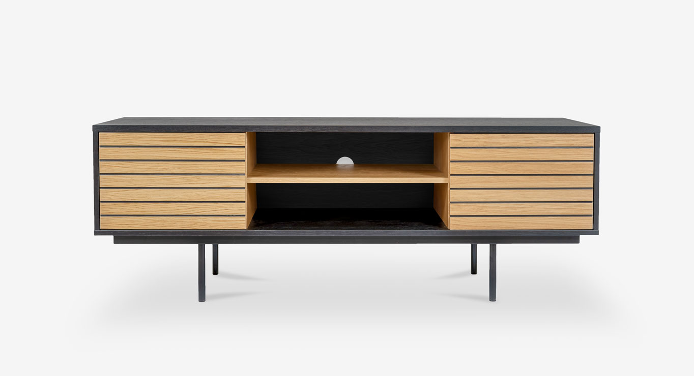 STRIPE TV spintelė 1500x400 3