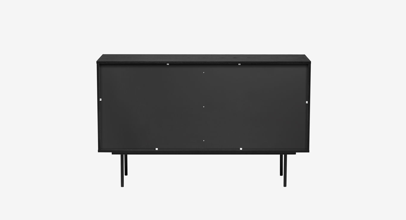 STRIPE komoda 1400x400 4