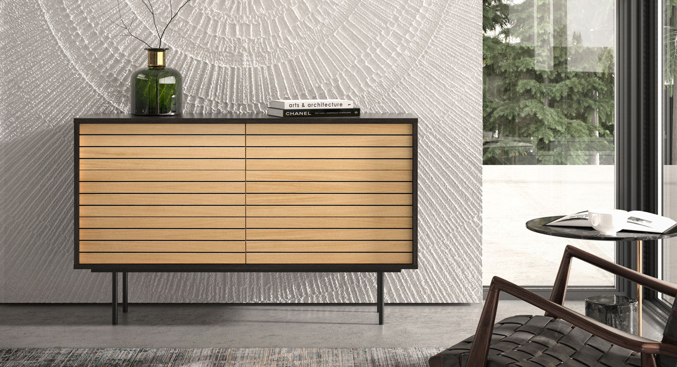 STRIPE komoda 1400x400 paveiklėlis 2