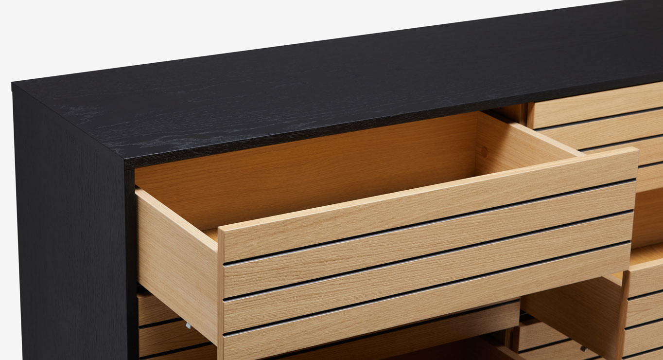 STRIPE komoda 1400x400 5