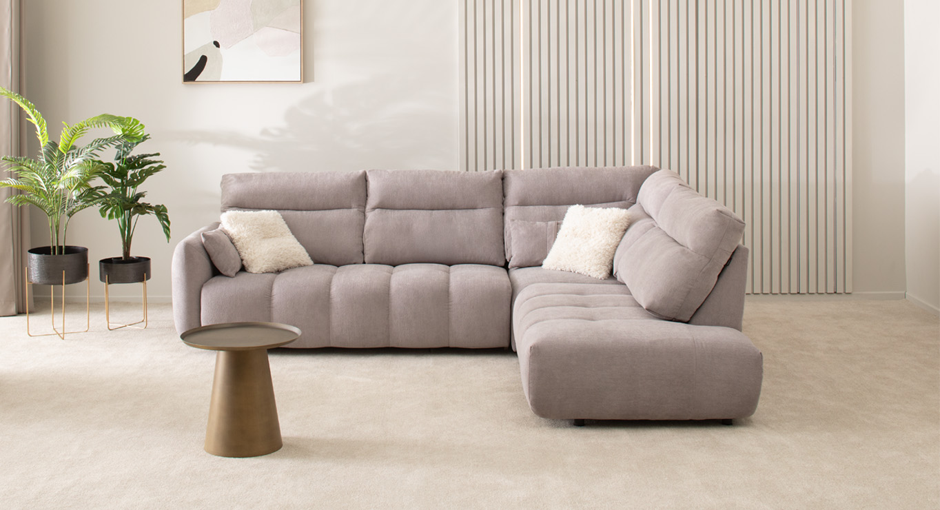 AMBER LEGO minkštas kampas miegamas Skd 2930x2430 2 AMBER LEGO minkštas kampas miegamas Skd 2930x2430 2