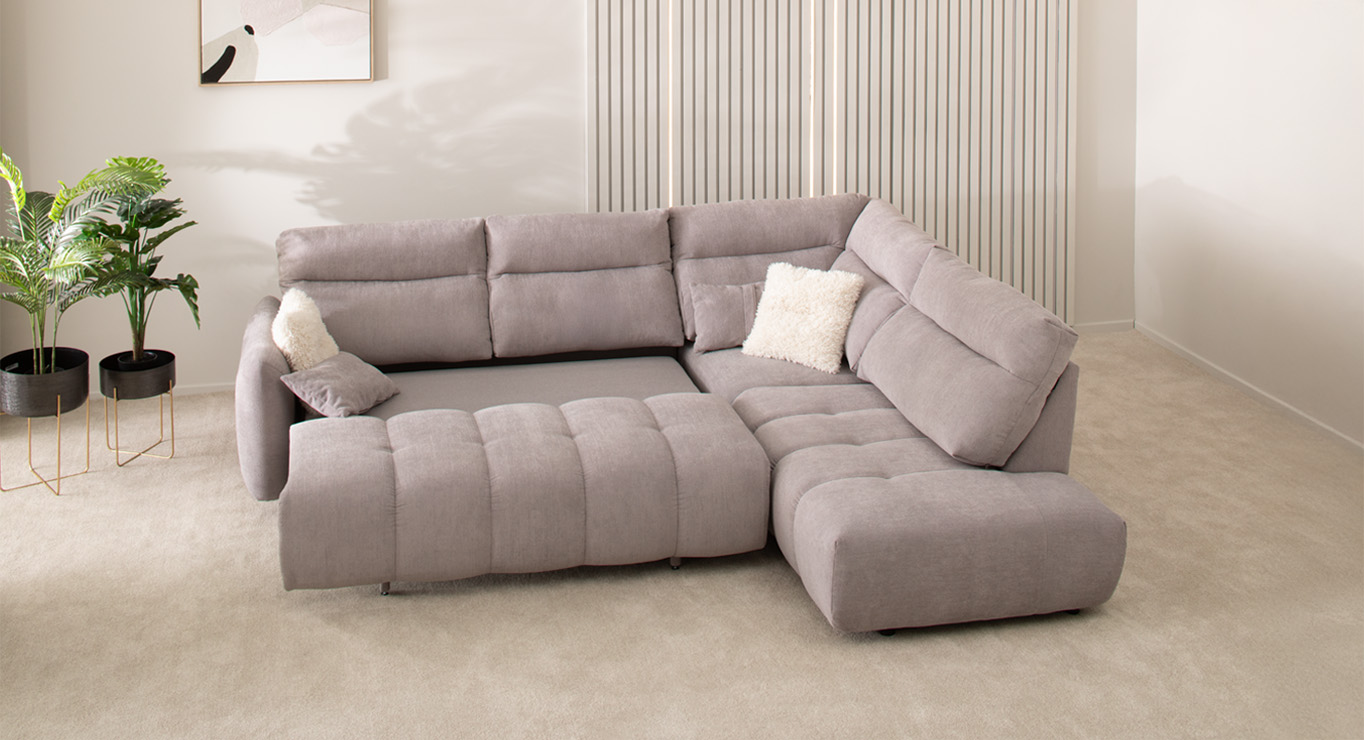 AMBER LEGO minkštas kampas miegamas Skd 2930x2430 5 AMBER LEGO minkštas kampas miegamas Skd 2930x2430 5