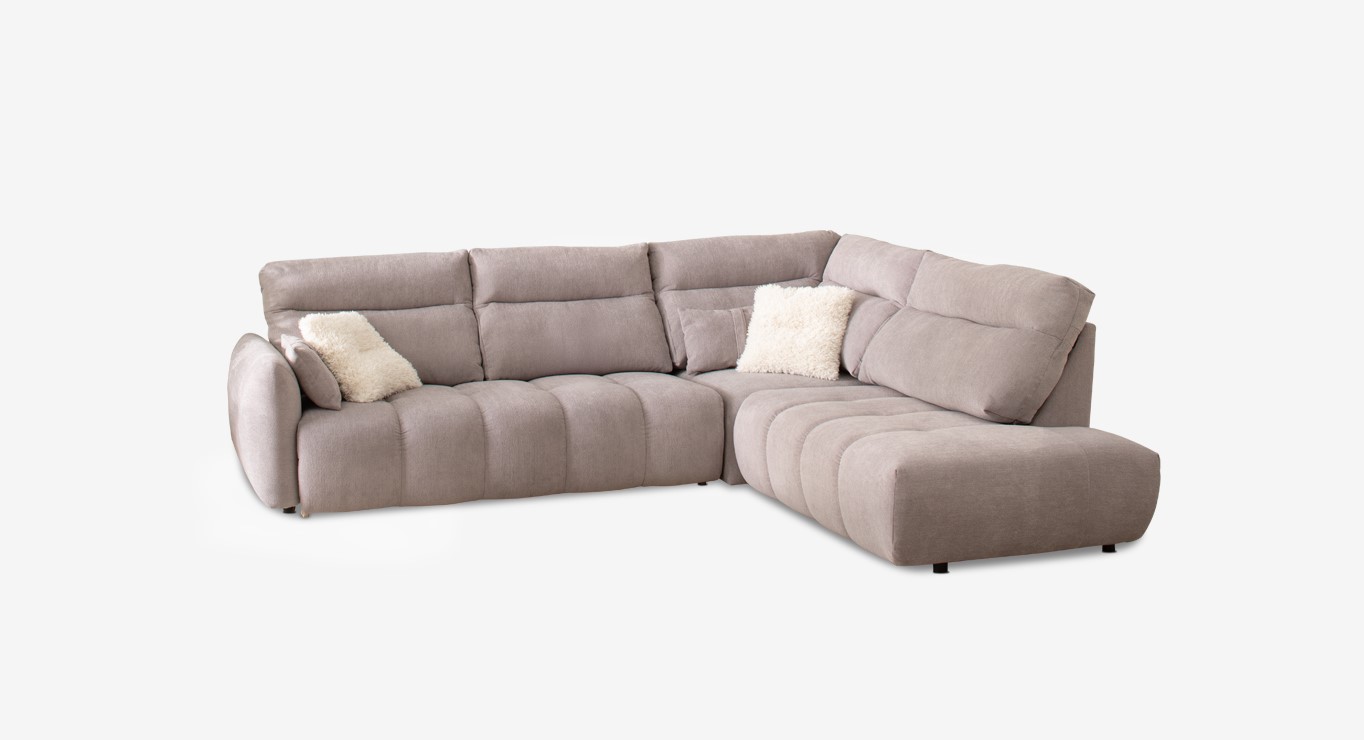 AMBER LEGO minkštas kampas miegamas Skd 2930x2430 1 AMBER LEGO minkštas kampas miegamas Skd 2930x2430 1