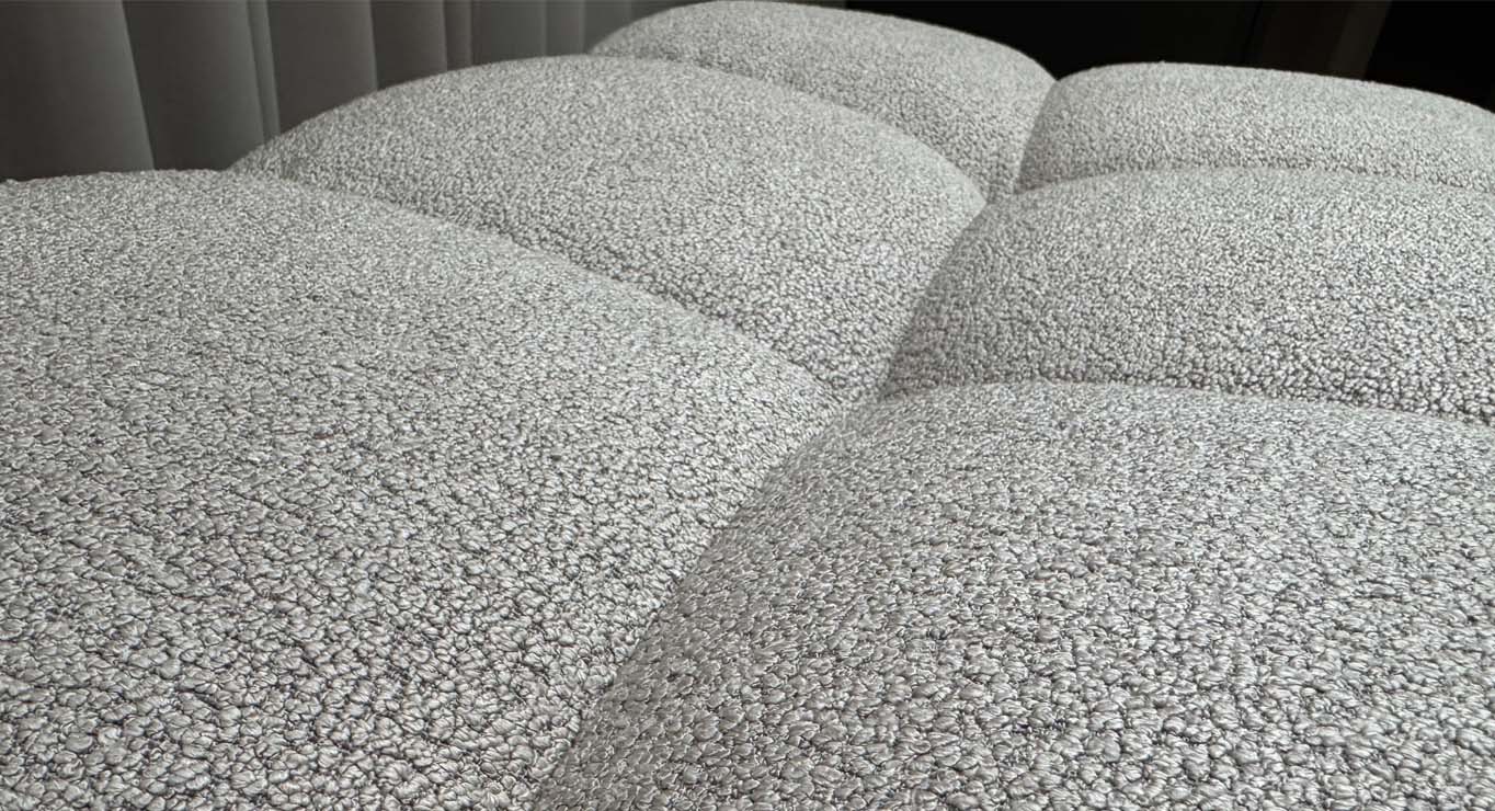 AMBER pufas 700x700 2