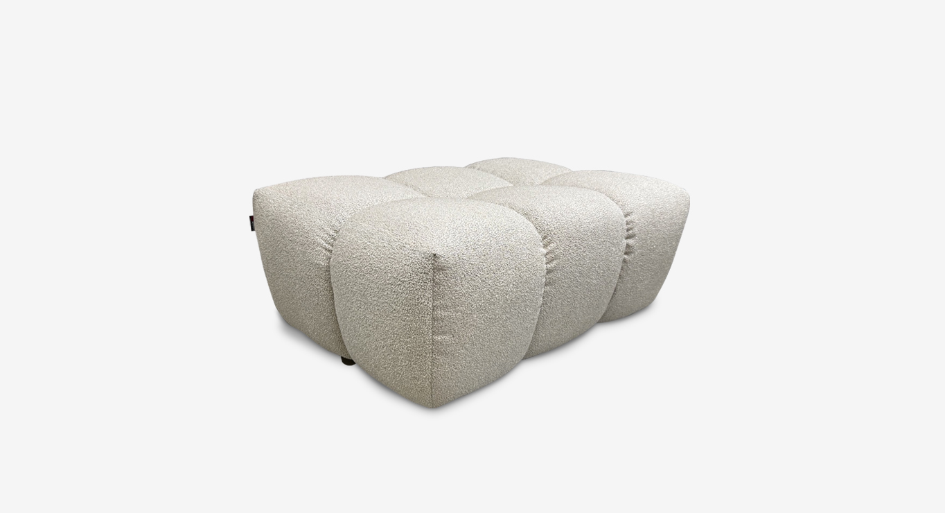 AMBER pufas 1000x700 1