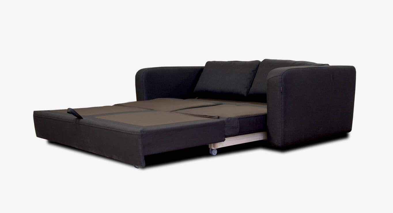 AMIGO sofa miegama 2-ų vietų 5 AMIGO sofa miegama 2-ų vietų 5