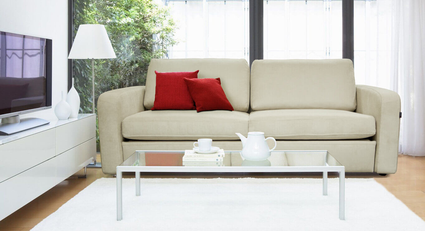 AMIGO sofa miegama 2-ų vietų 6 AMIGO sofa miegama 2-ų vietų 6