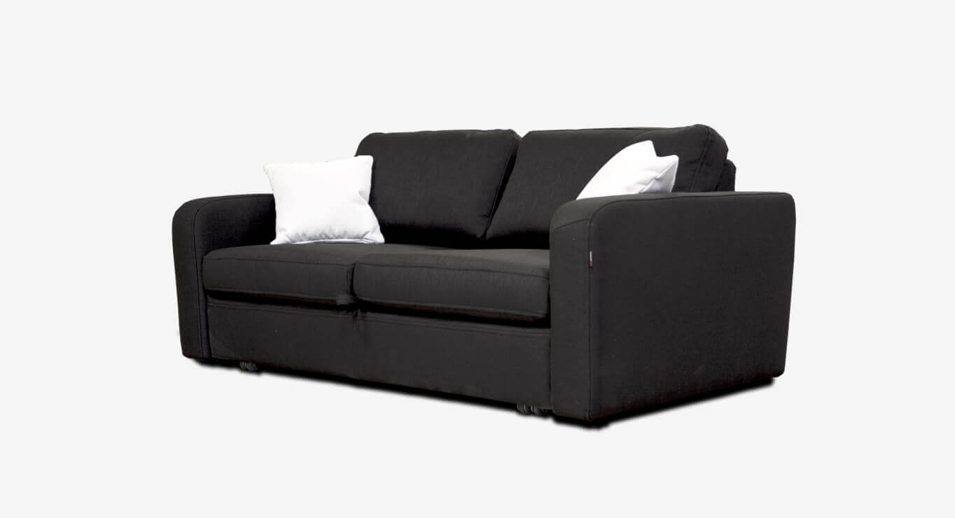 AMIGO sofa miegama 2-ų vietų 4 AMIGO sofa miegama 2-ų vietų 4