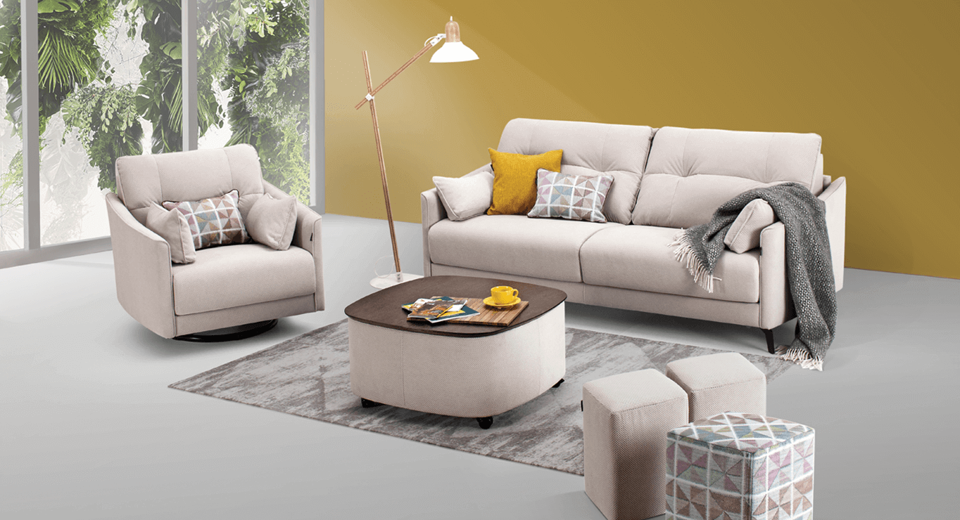 ANGEL fotelis 2 ANGEL fotelis 2