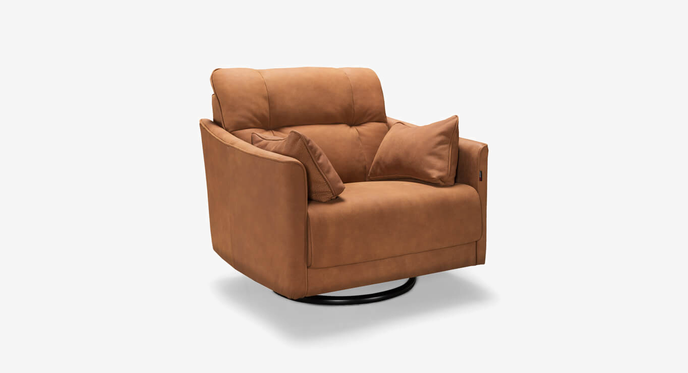 ANGEL fotelis 1 ANGEL fotelis 1