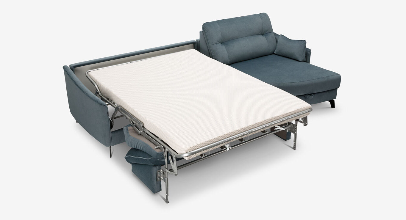 ANGEL minkštas kampas miegamas 2880x1500 Skd 8