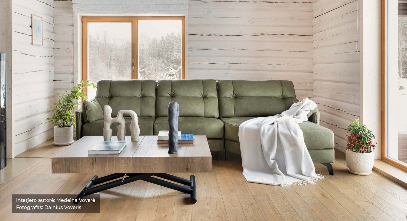 ANGEL minkštas kampas miegamas 2880x1500 Skd 2