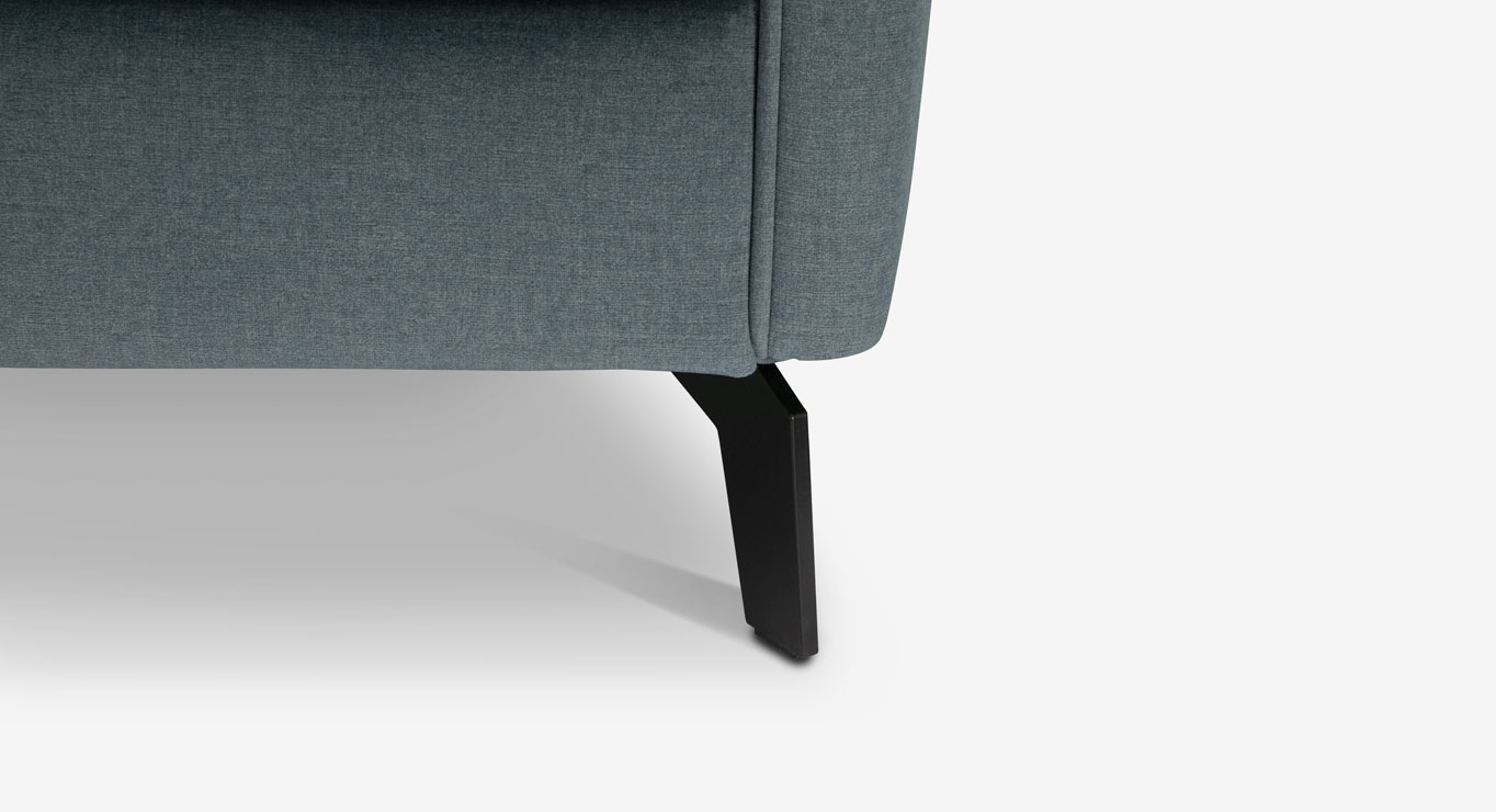 ANGEL minkštas kampas miegamas 2880x1500 Skd 10