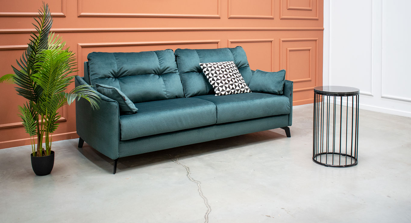 ANGEL MEDI sofa miegama V2 5