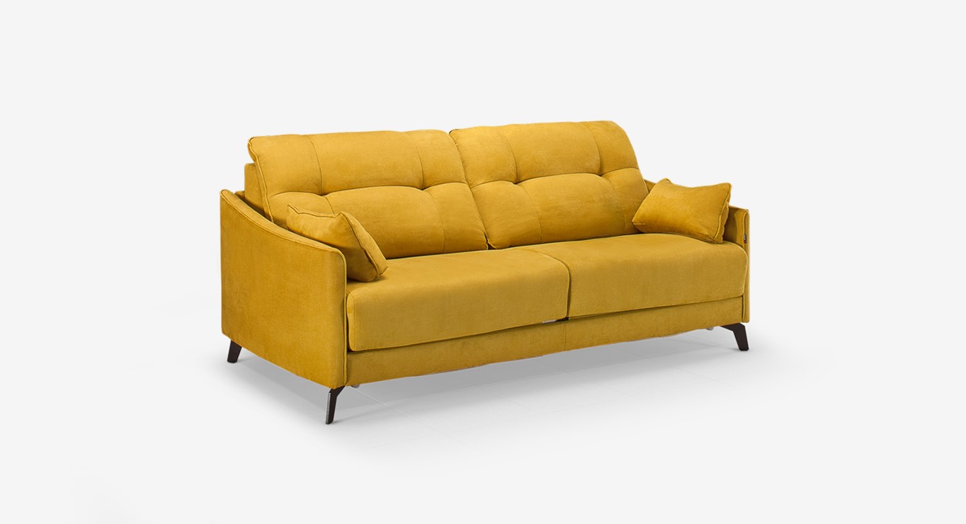 ANGEL MEDI sofa miegama V2 1
