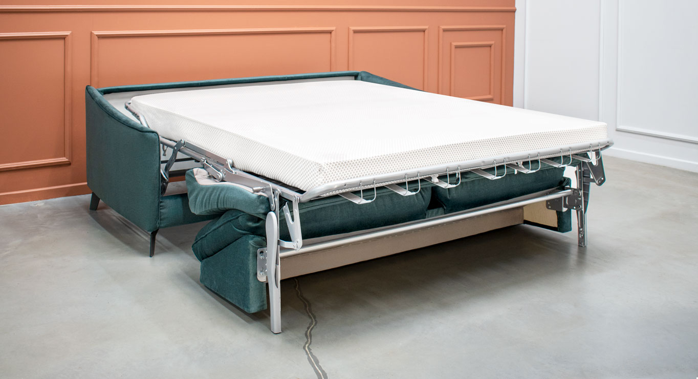 ANGEL MEDI sofa miegama V2 11