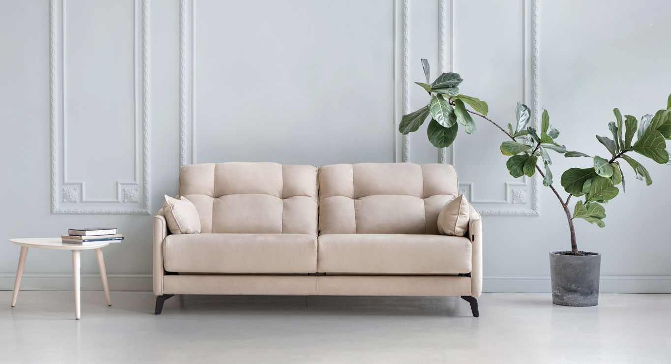 ANGEL MEDI sofa miegama V2 7