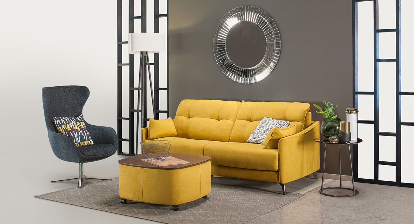 ANGEL MEDI sofa miegama V2 9