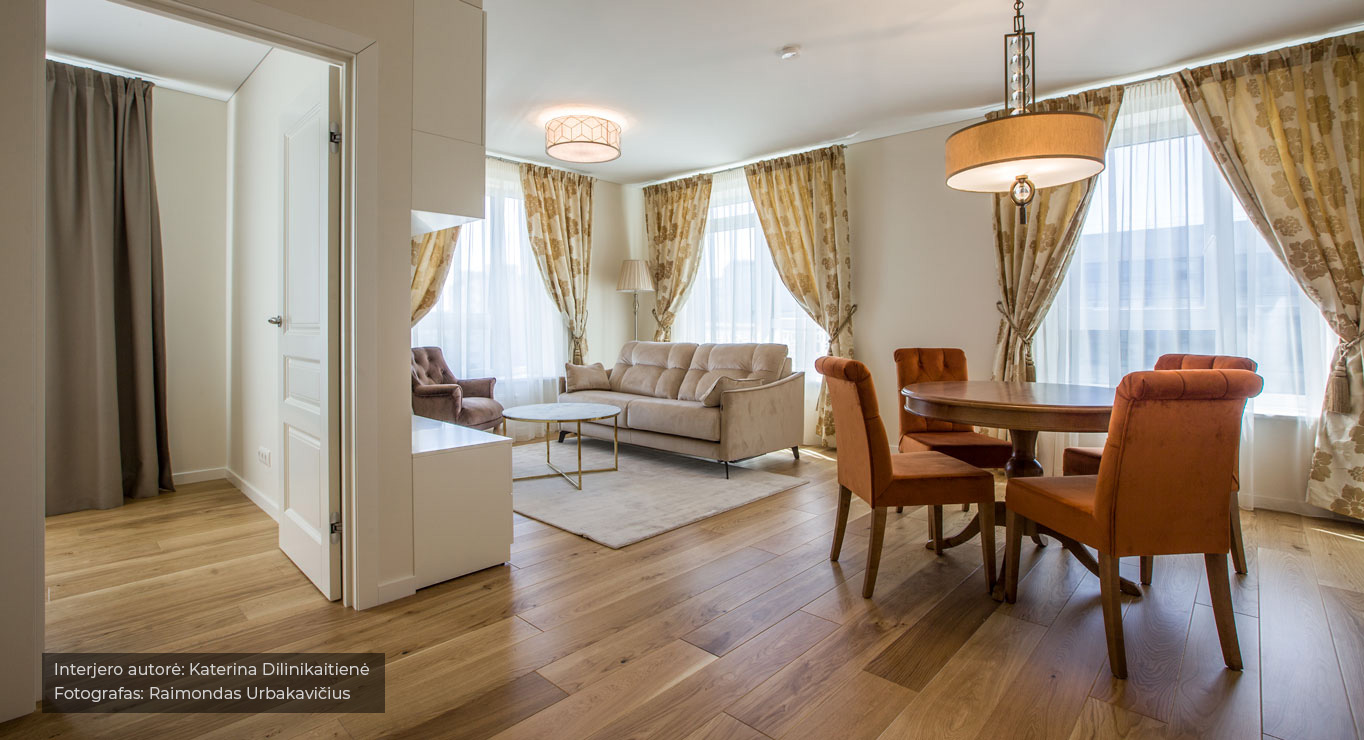 ANGEL MEDI sofa miegama V2 8