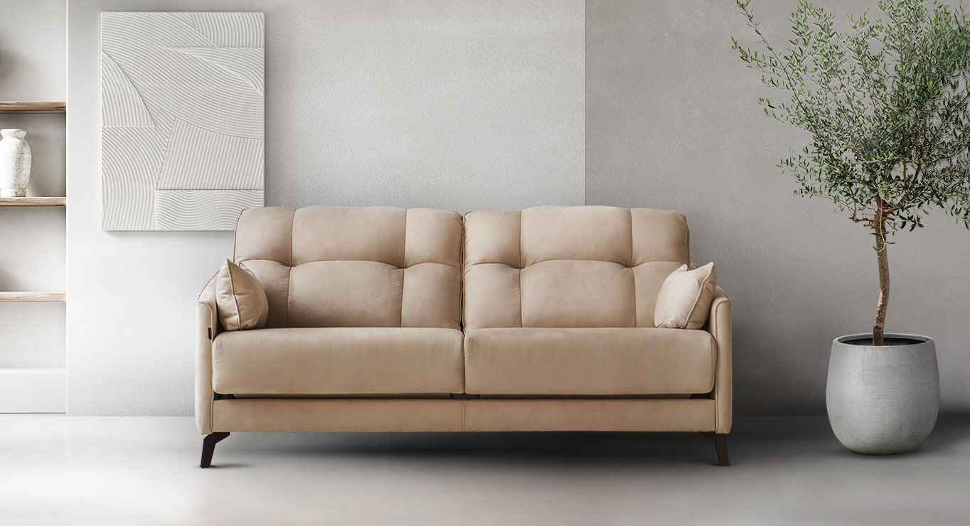 ANGEL MEDI sofa miegama V2 2