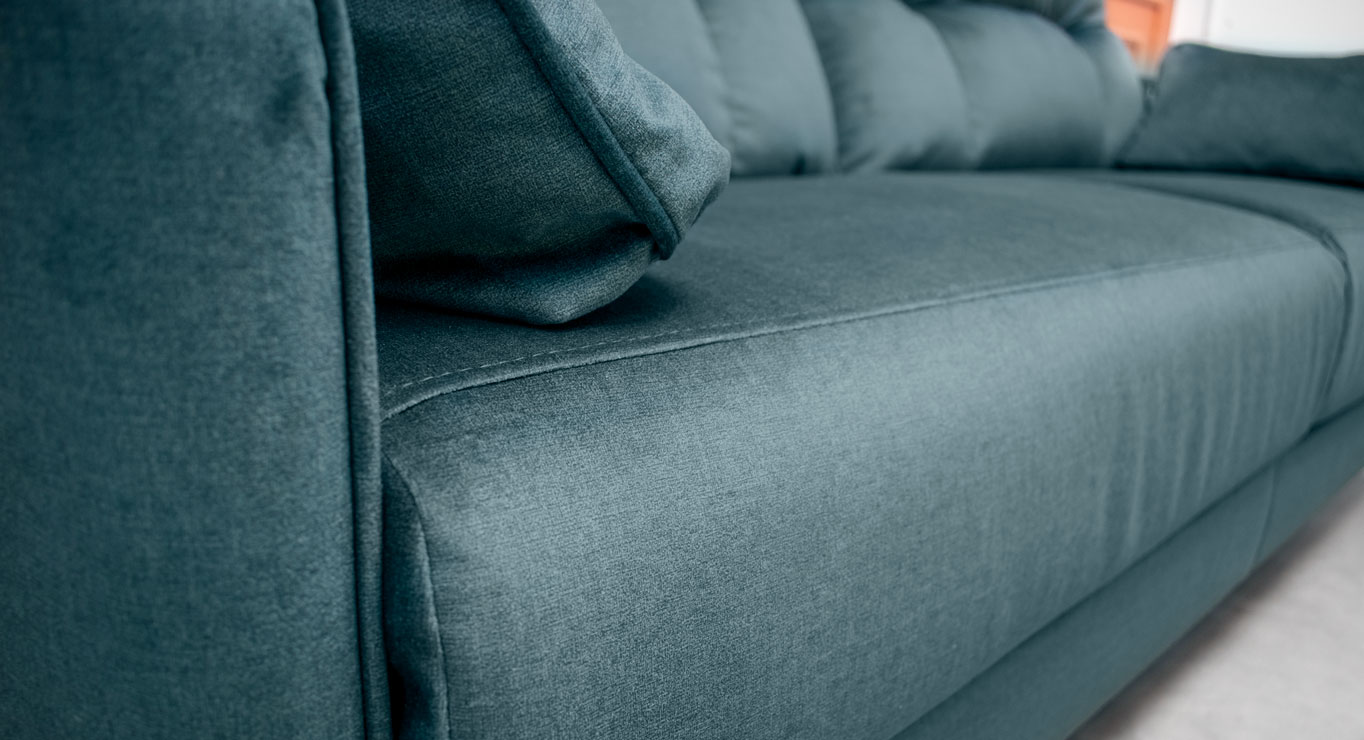 ANGEL MEDI sofa miegama V2 6