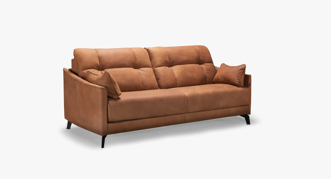 ANGEL MEDI sofa miegama V2 12