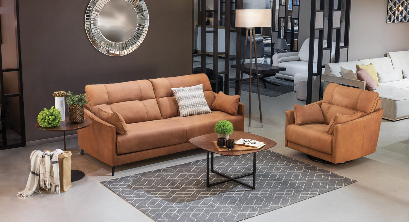 ANGEL MEDI sofa miegama V2 4