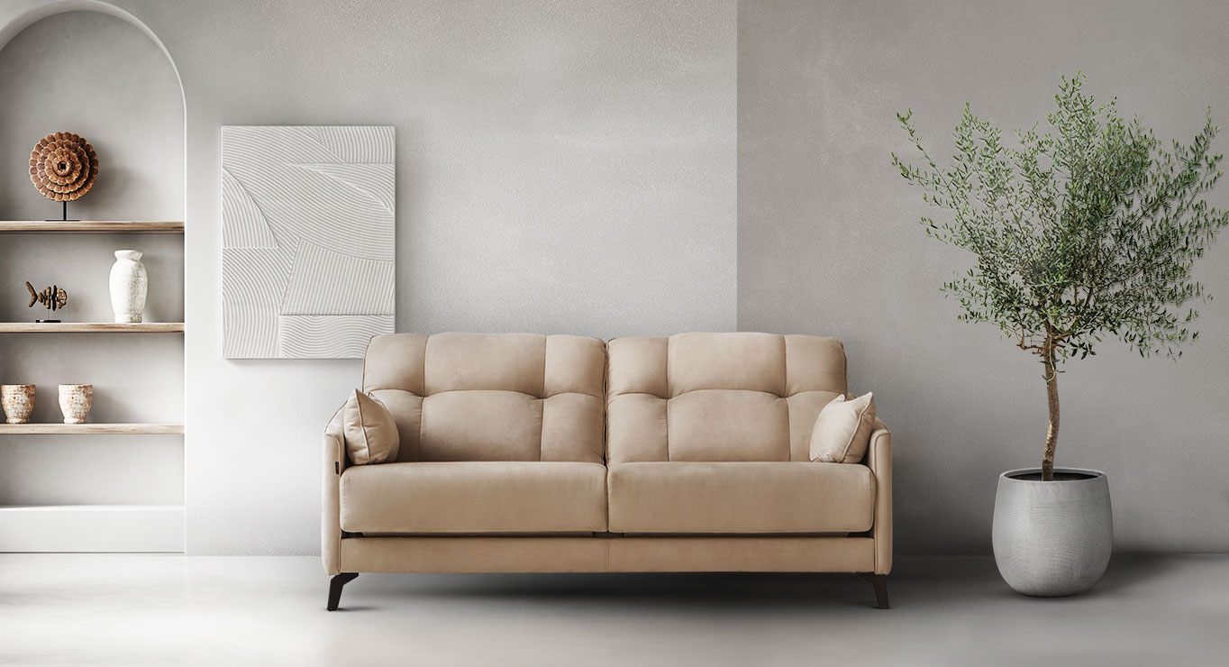 ANGEL MEDI sofa miegama V2 3