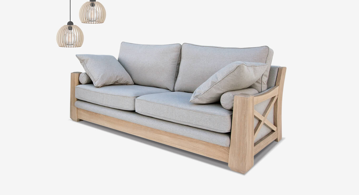 RIEŠĖ sofa nemiegama 2 RIEŠĖ sofa nemiegama 2