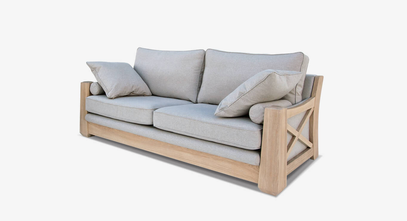 RIEŠĖ sofa nemiegama 1 RIEŠĖ sofa nemiegama 1