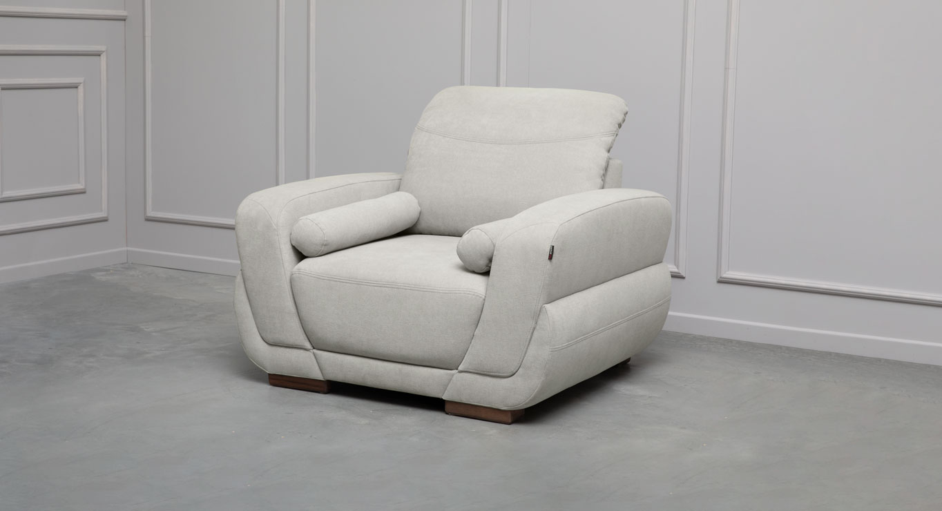 ATLANTIC fotelis 2 ATLANTIC fotelis 2