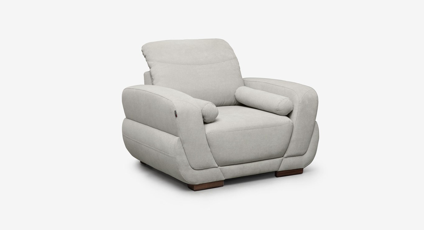 ATLANTIC fotelis 1 ATLANTIC fotelis 1