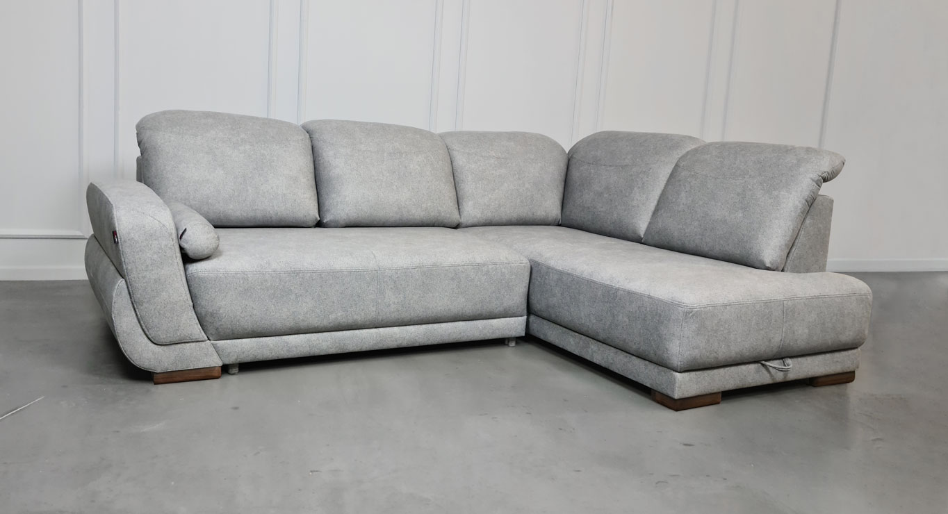 ATLANTIC minkštas kampas miegamas 2500x1780 Skd 10 ATLANTIC minkštas kampas miegamas 2500x1780 Skd 10