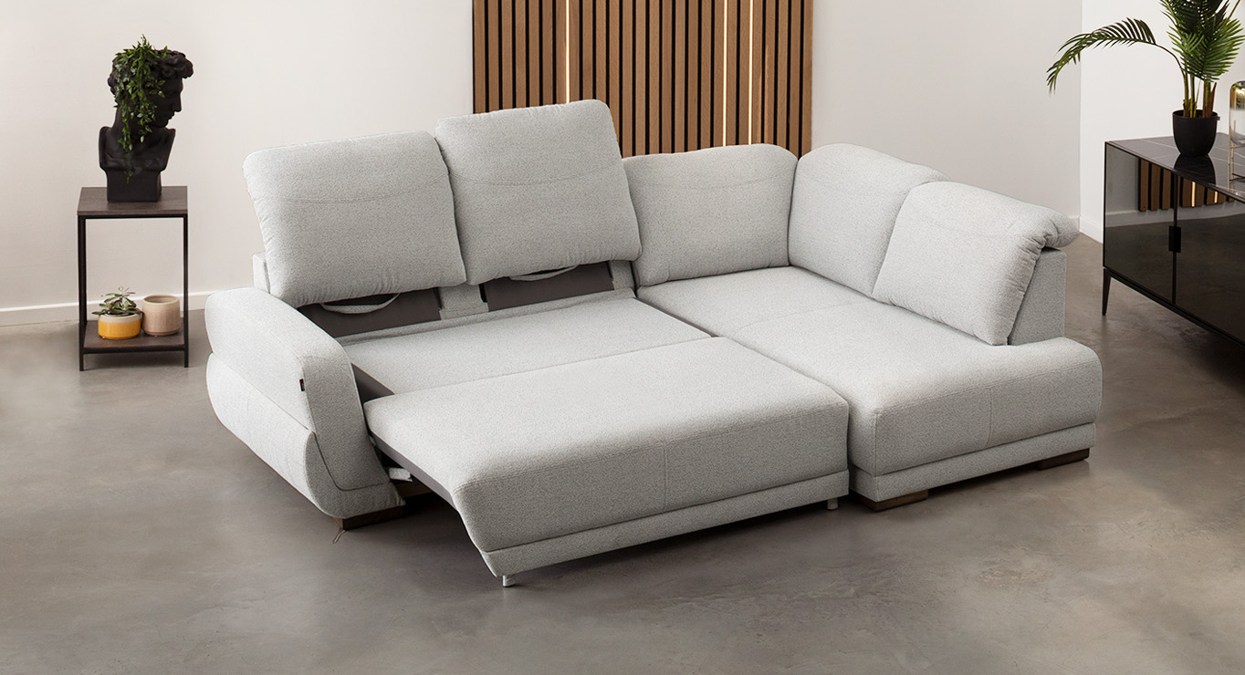 ATLANTIC minkštas kampas miegamas 2500x1780 Skd 6 ATLANTIC minkštas kampas miegamas 2500x1780 Skd 6